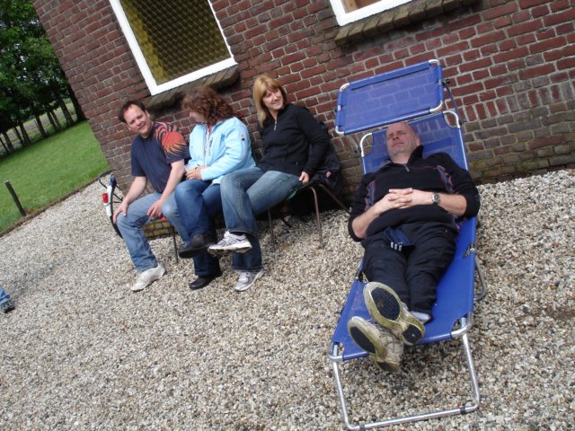 2006HWK 067.jpg